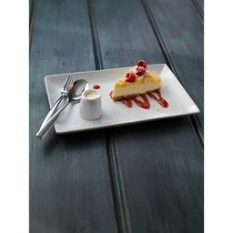 Product thumb gallery 908687443