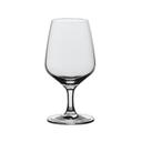 Artist 12.5 Ounce Mineral Water Glass, 24 count