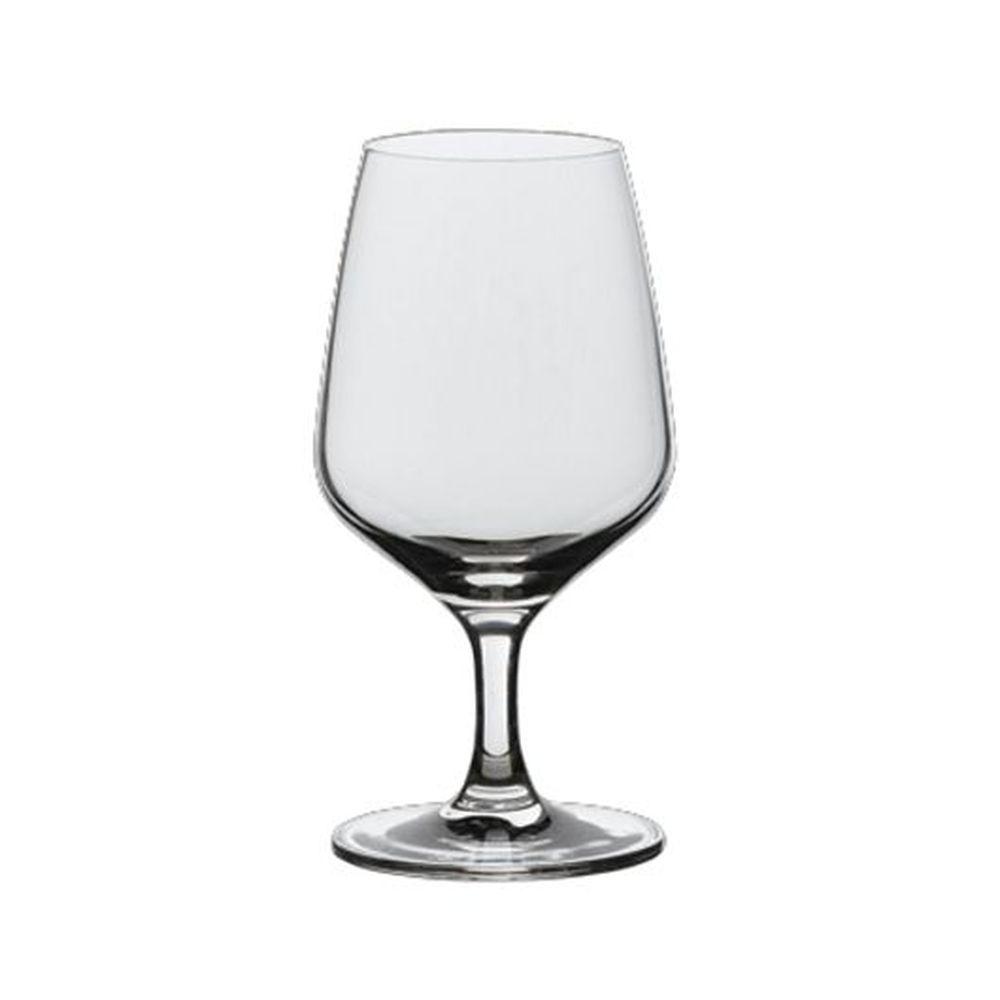 Product gallery 600252681