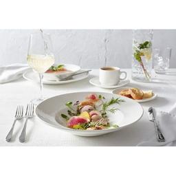 Product thumb gallery 332639887