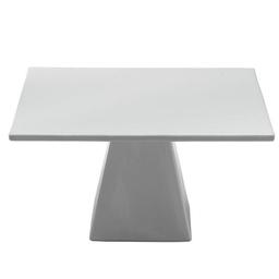 Product thumb gallery 711129517