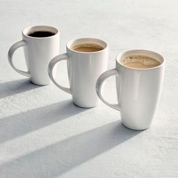 Product thumb gallery 41743057