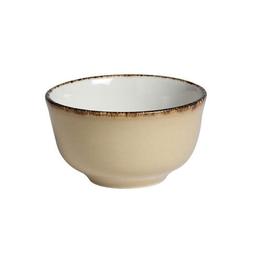 Product thumb gallery 434116586