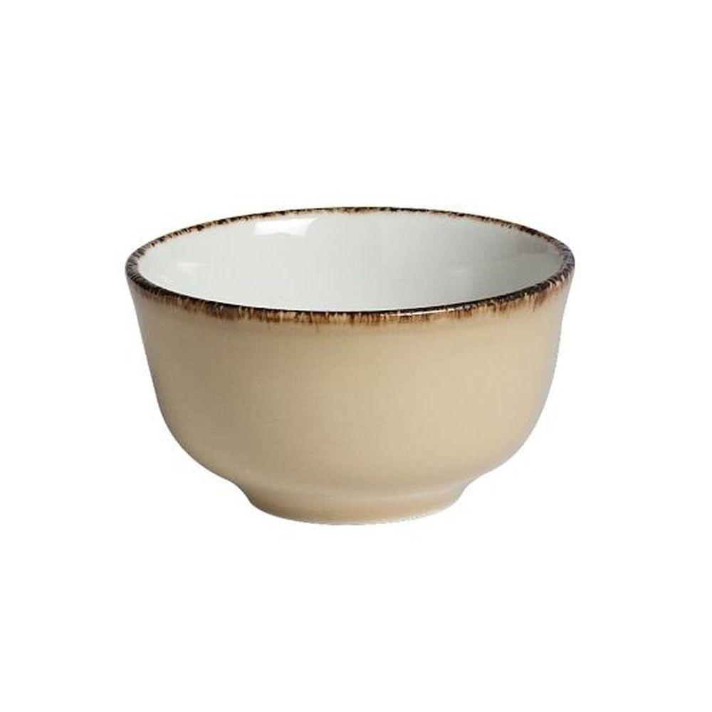 Product gallery 434116586