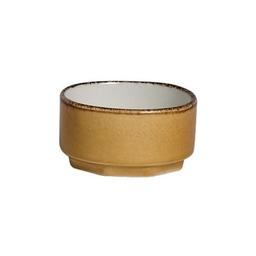 Product thumb gallery 547129650