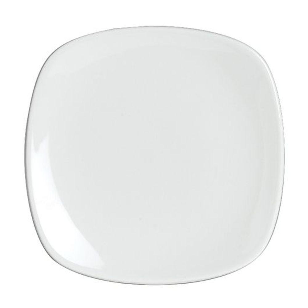 Product gallery 525638213