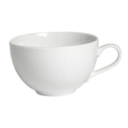 Product thumb gallery 129995770