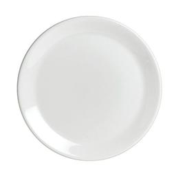 Product thumb gallery 581846429