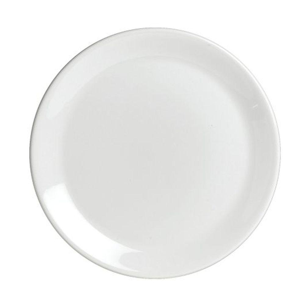 Product gallery 581846429