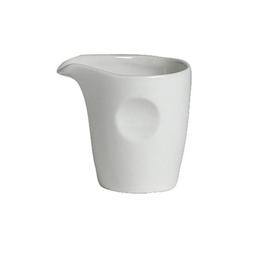 Product thumb gallery 65619376