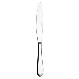 Product thumb gallery 568169046