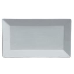 Product thumb gallery 222156966