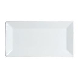 Product thumb gallery 58668733