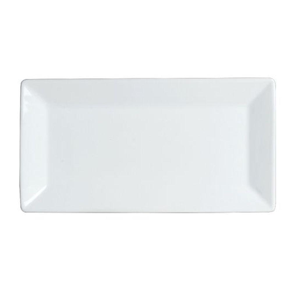 Product gallery 58668733