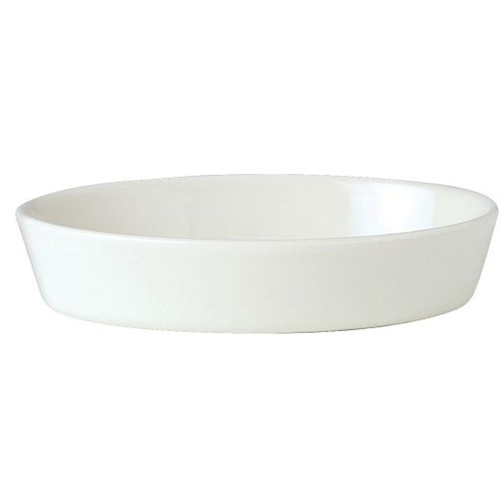 Product gallery 571887817