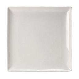 Product thumb gallery 96813468