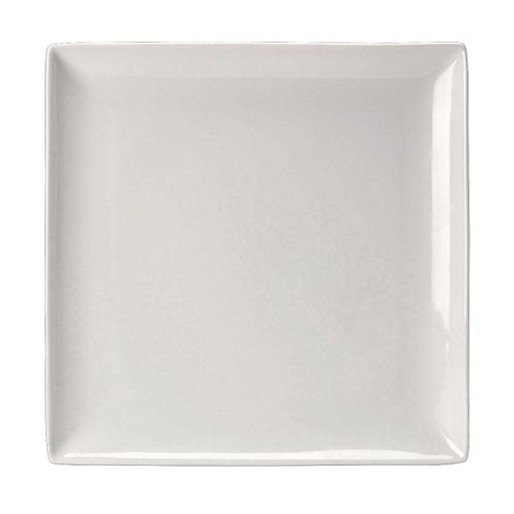 Product gallery 96813468