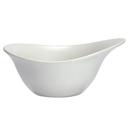 Freestyle Alumina Vitrified 14.5 Ounce Bowl, 12 count