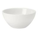 Monaco Vogue Alumina Vitrified 7 Ounce Bowl, 12 count