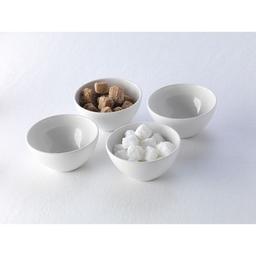 Product thumb gallery 988920392