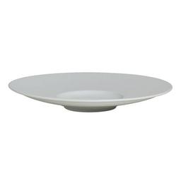 Product thumb gallery 372915626