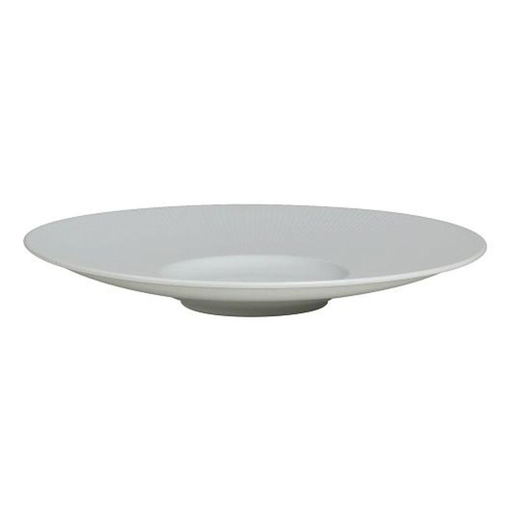 Product gallery 372915626