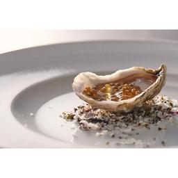 Product thumb gallery 802932587