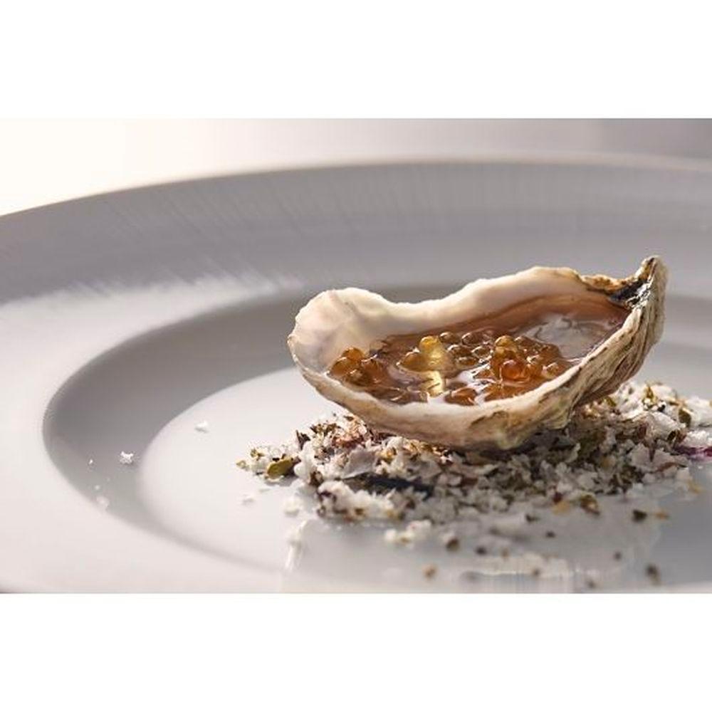 Product gallery 802932587