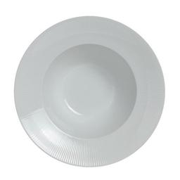 Product thumb gallery 591016599