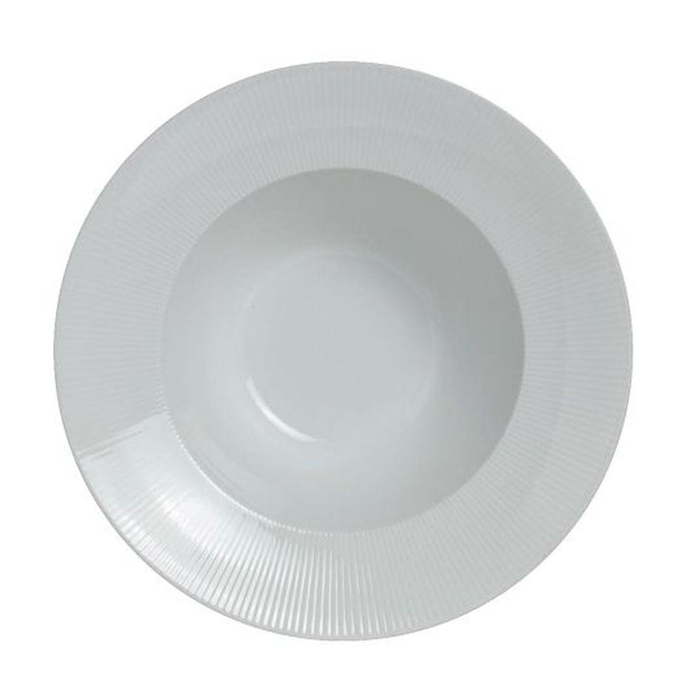 Product gallery 591016599