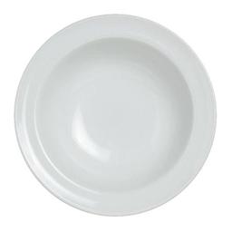 Product thumb gallery 735196341