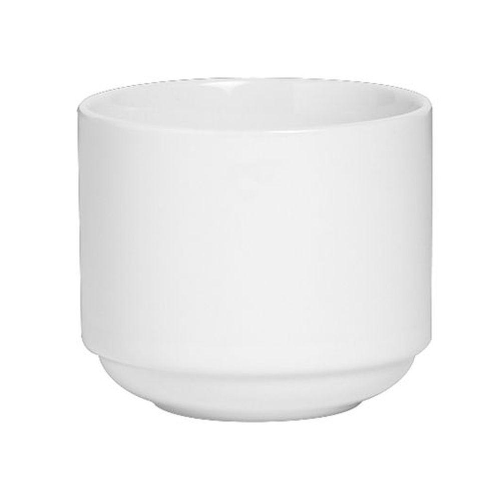 Product gallery 402298147