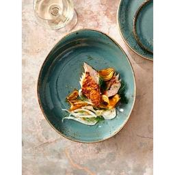 Product thumb gallery 527548120