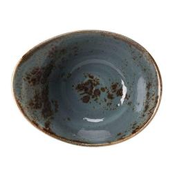 Product thumb gallery 757814609