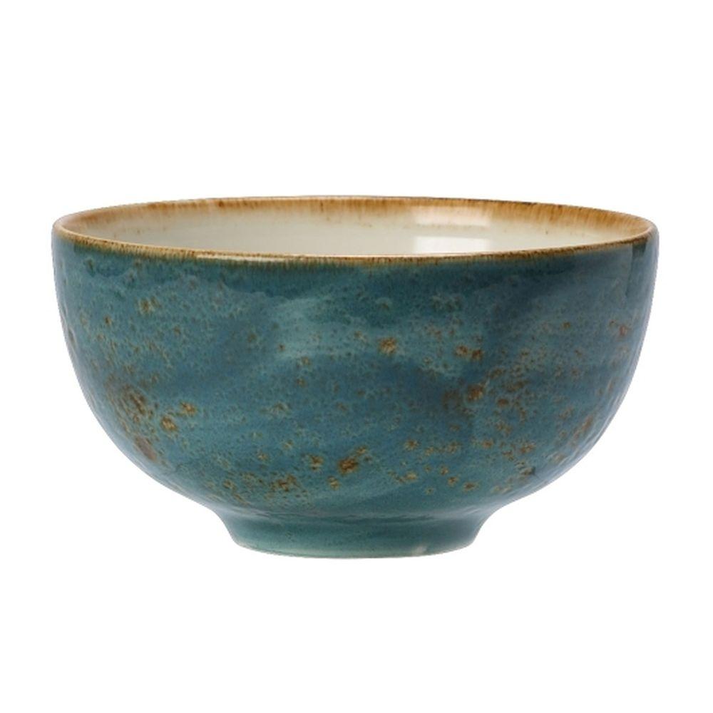 Product gallery 914429082