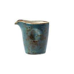 Product thumb gallery 474774846