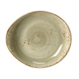 Product thumb gallery 282754582