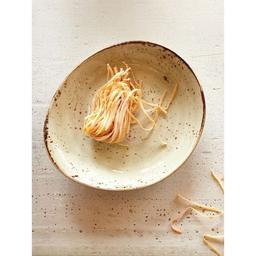 Product thumb gallery 928655032