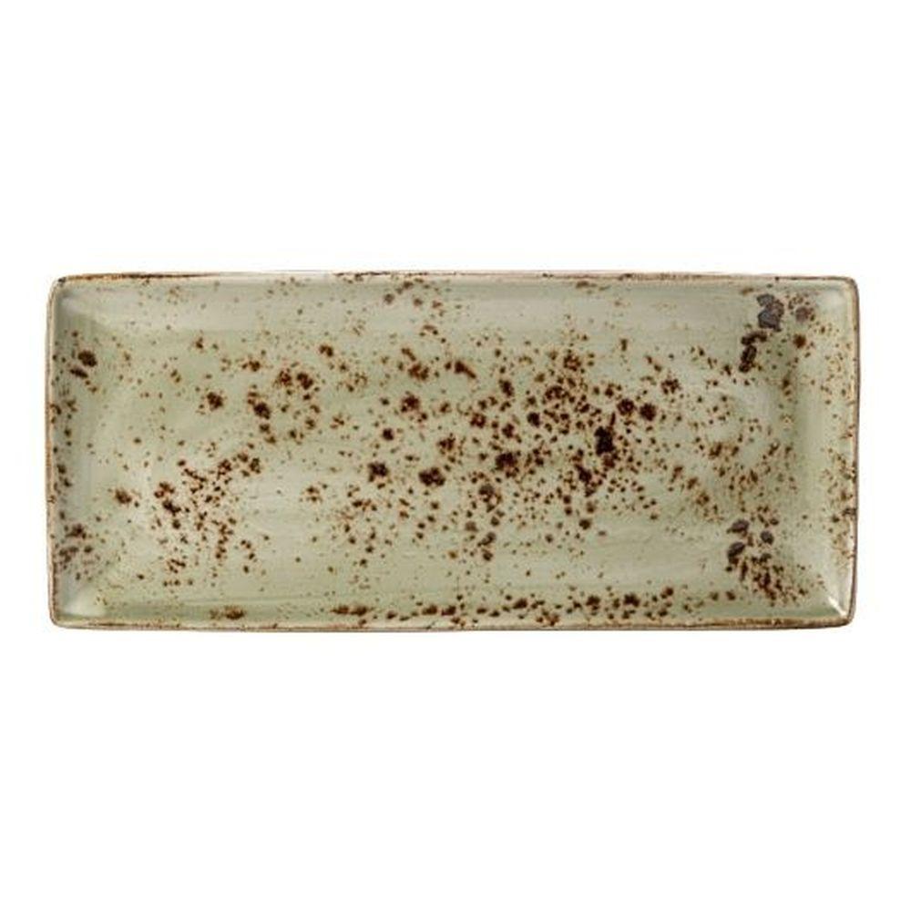 Product gallery 729110421