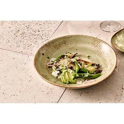 Product thumb gallery 817194928