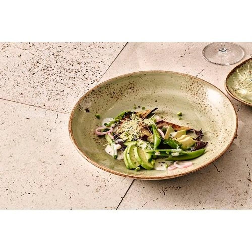 Product gallery 367761019