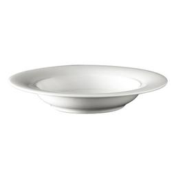 Product thumb gallery 233553112