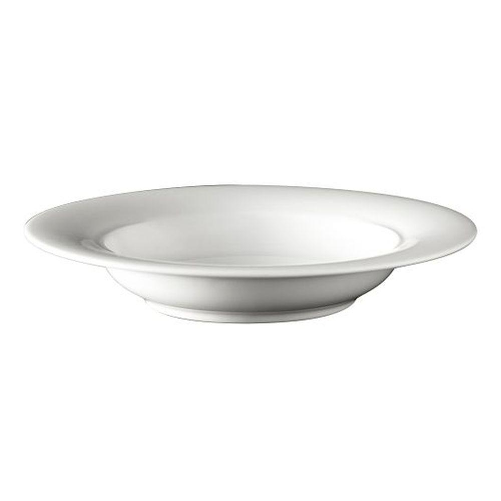 Product gallery 233553112