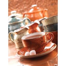 Product thumb gallery 235330586