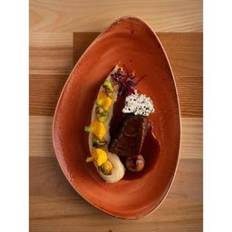 Product thumb gallery 895372937