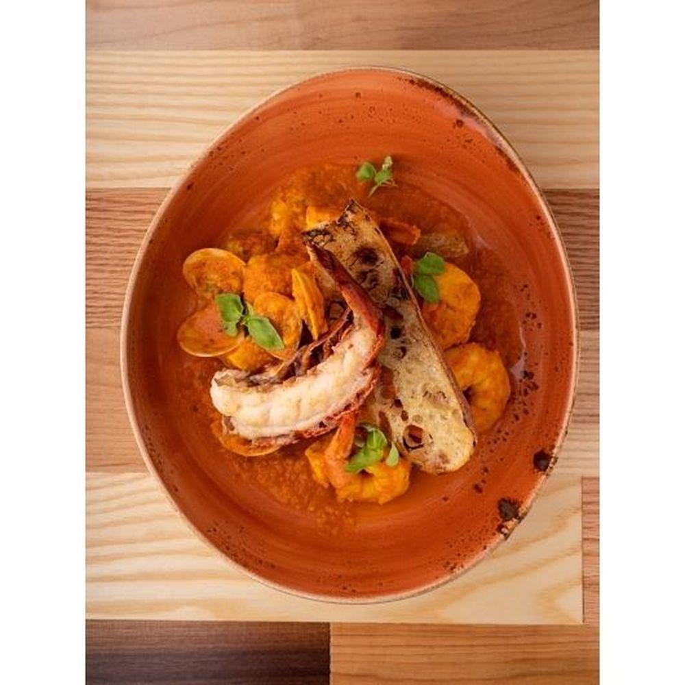 Product gallery 914628593