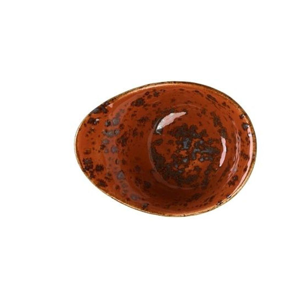 Product gallery 865460449