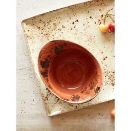 Product thumb gallery 35580788