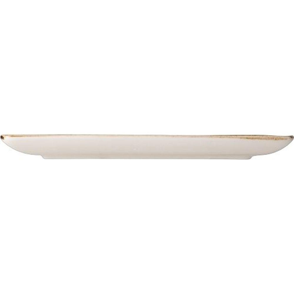 Product gallery 160544525