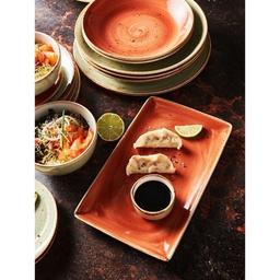 Product thumb gallery 982950203